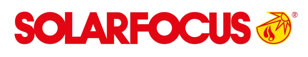 Solarfocus